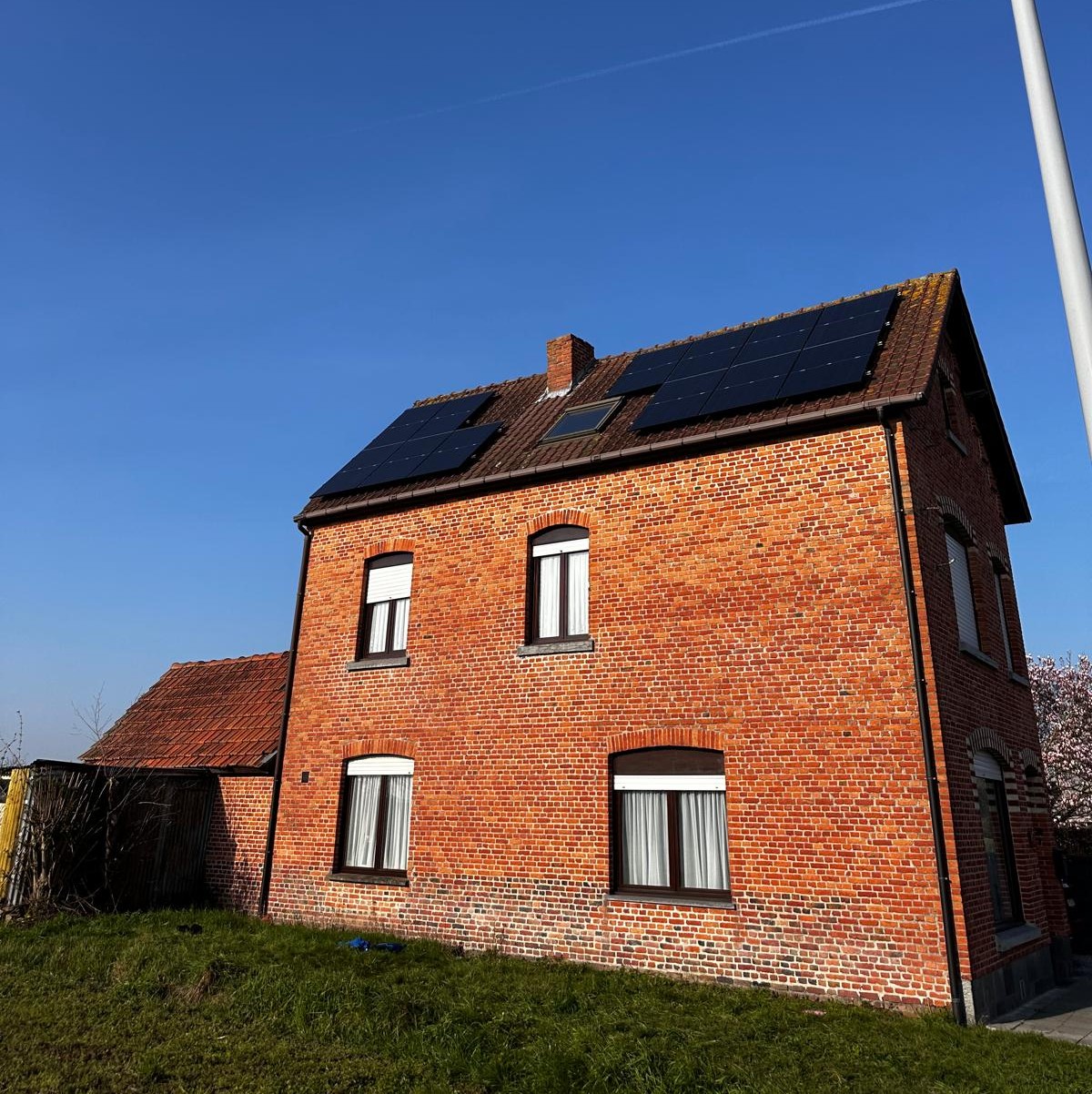 WhatsApp Image 2025-11-23 à 21.13.47_4a29d1bc