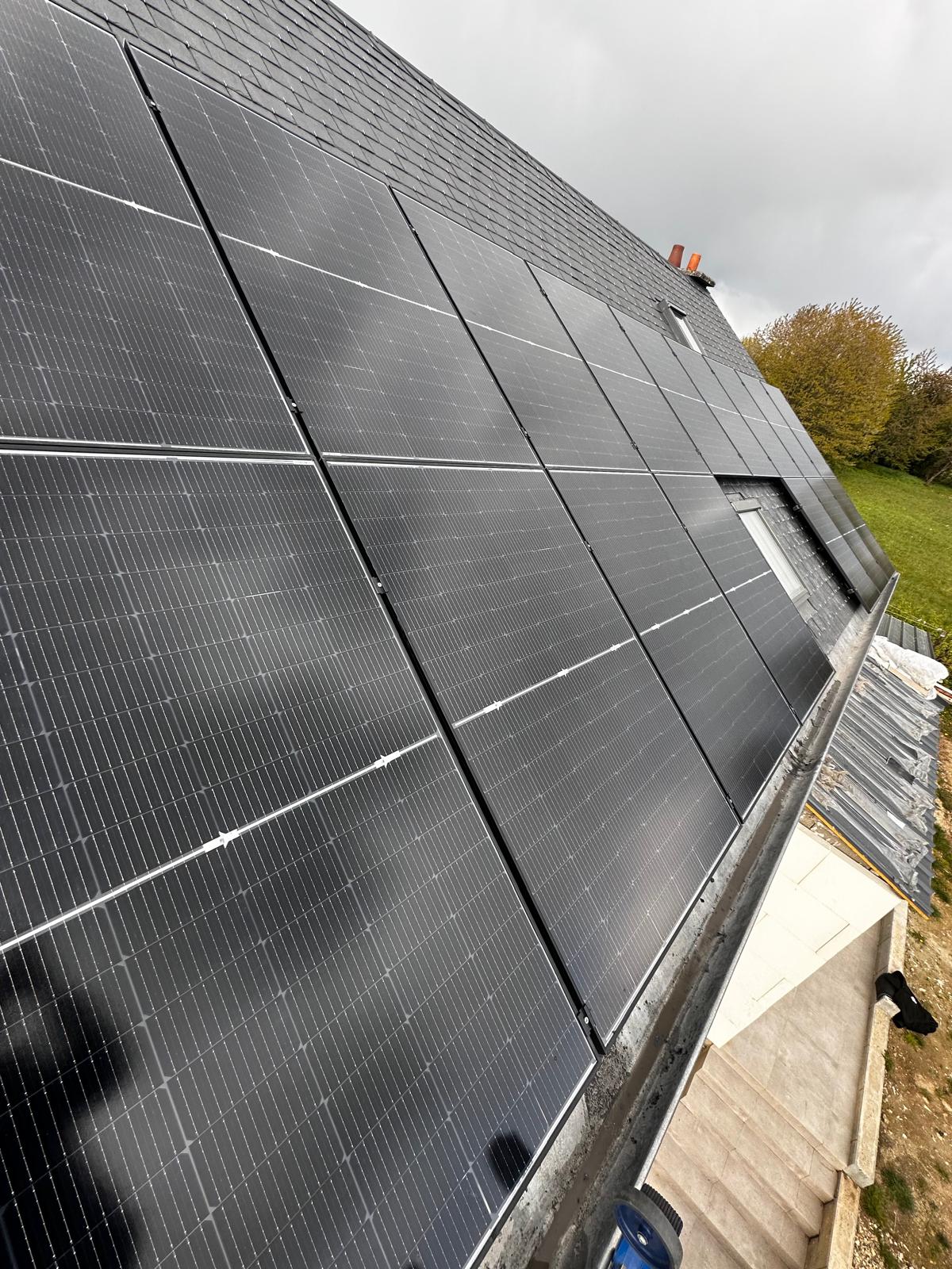 WhatsApp Image 2025-11-23 à 21.13.47_4d62bdd6