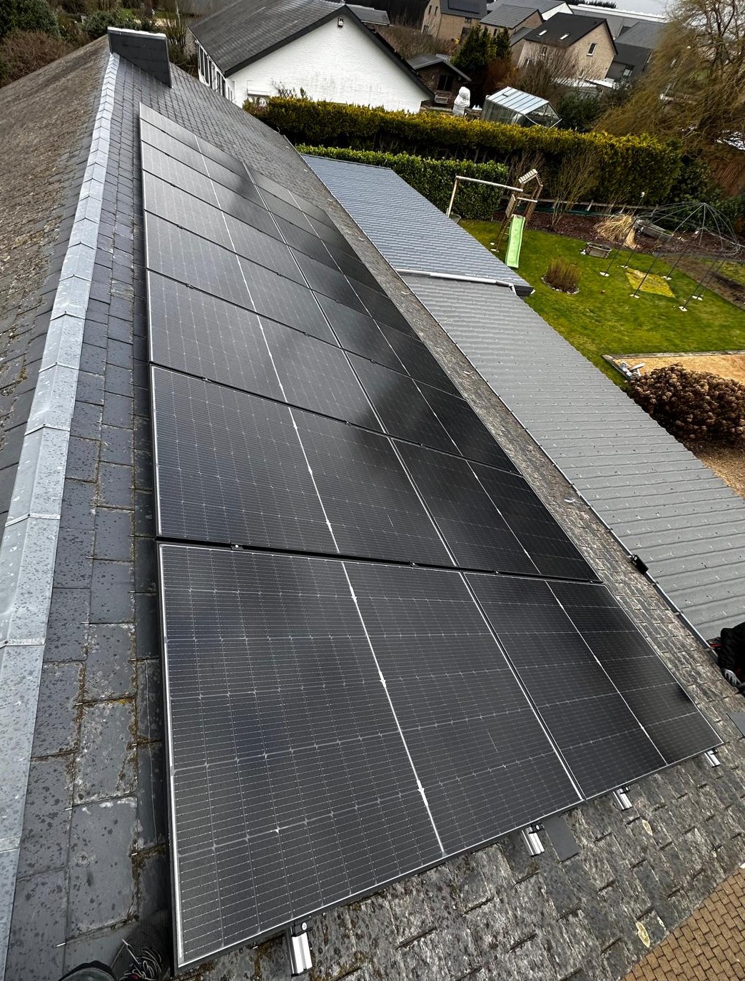 WhatsApp Image 2025-11-23 à 21.13.47_5dbaf7ba