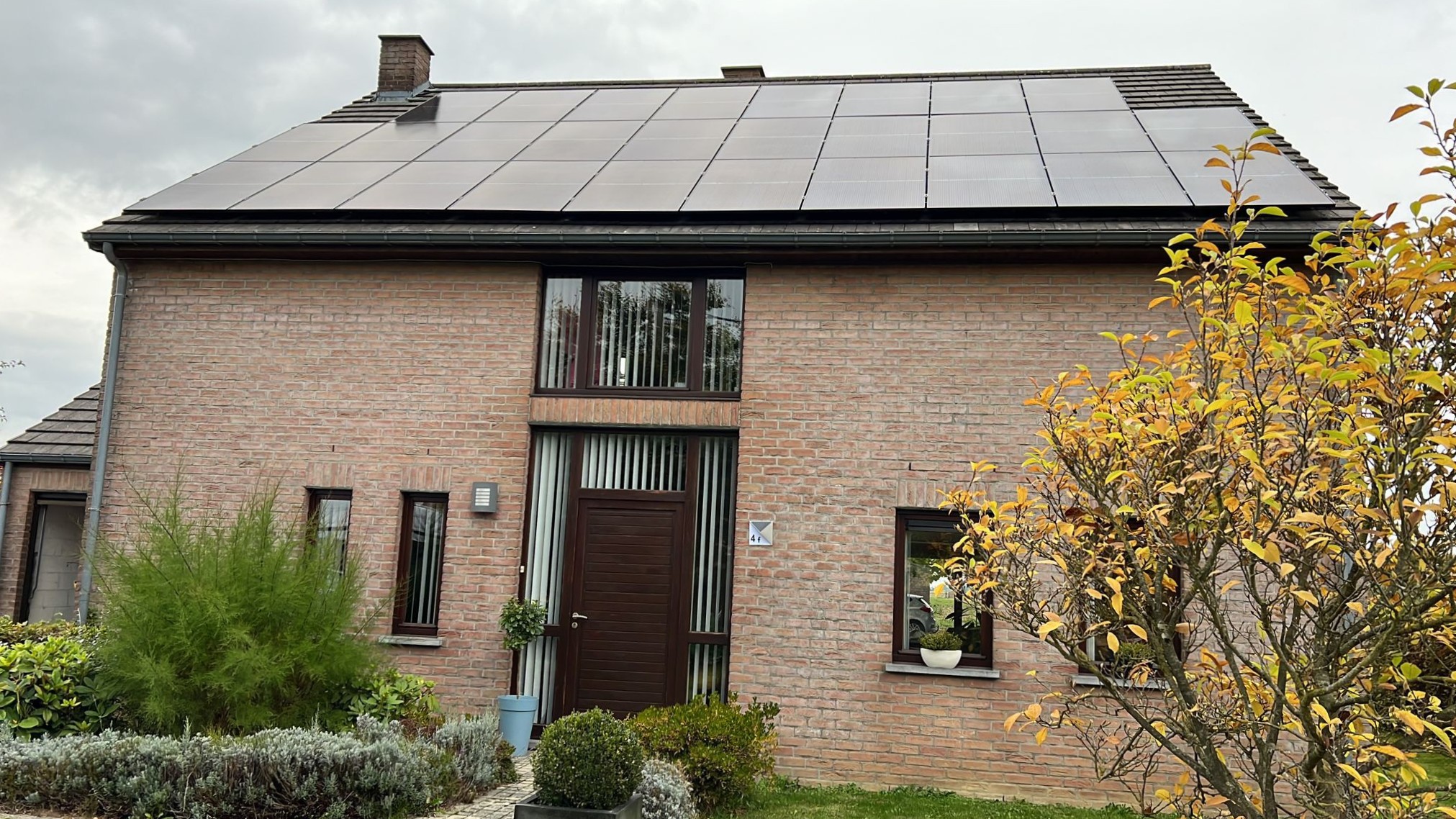 WhatsApp Image 2026-03-18 at 23.55.36 (1)