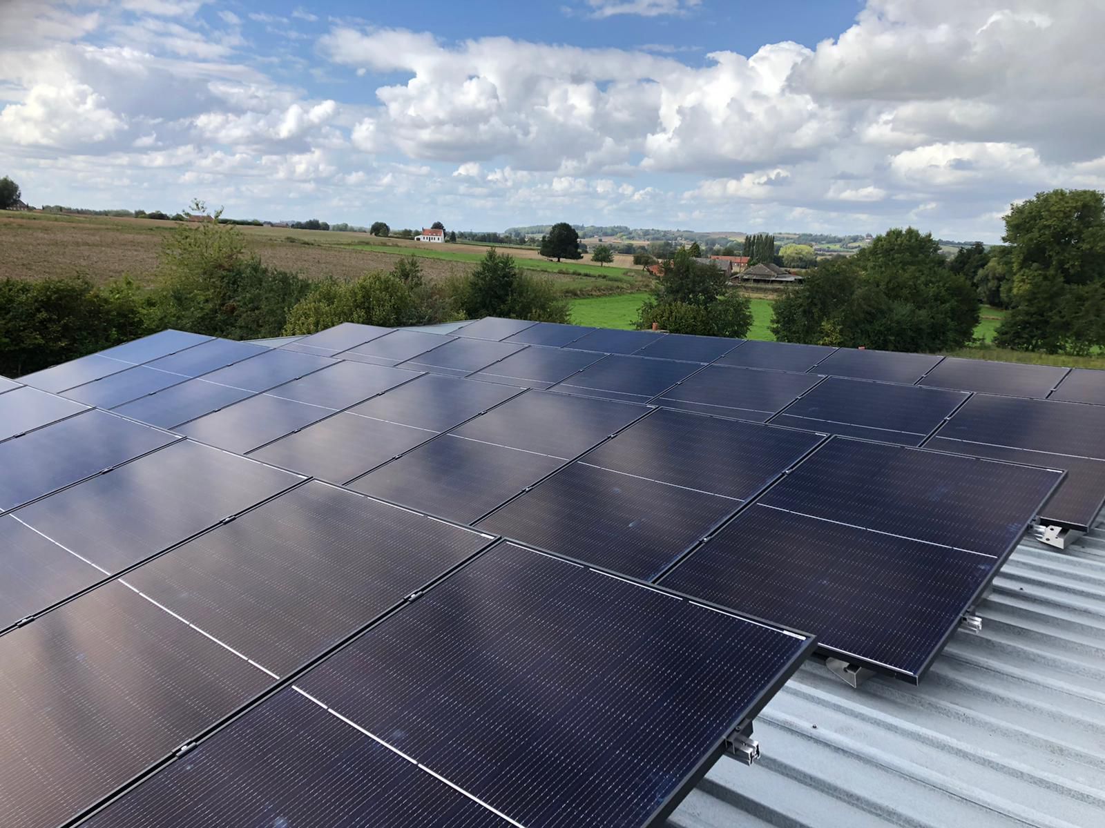 WhatsApp Image 2026-03-18 at 23.55.36 (2)