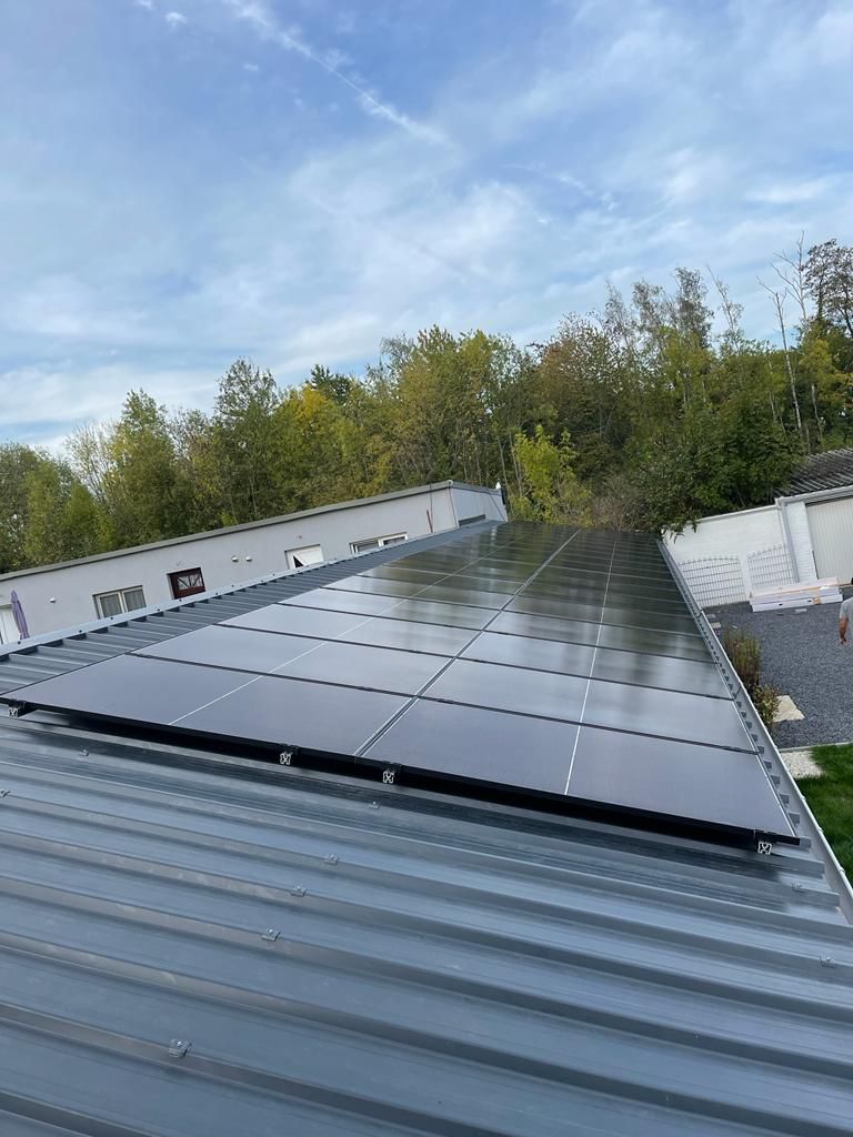 WhatsApp Image 2026-03-18 at 23.55.36