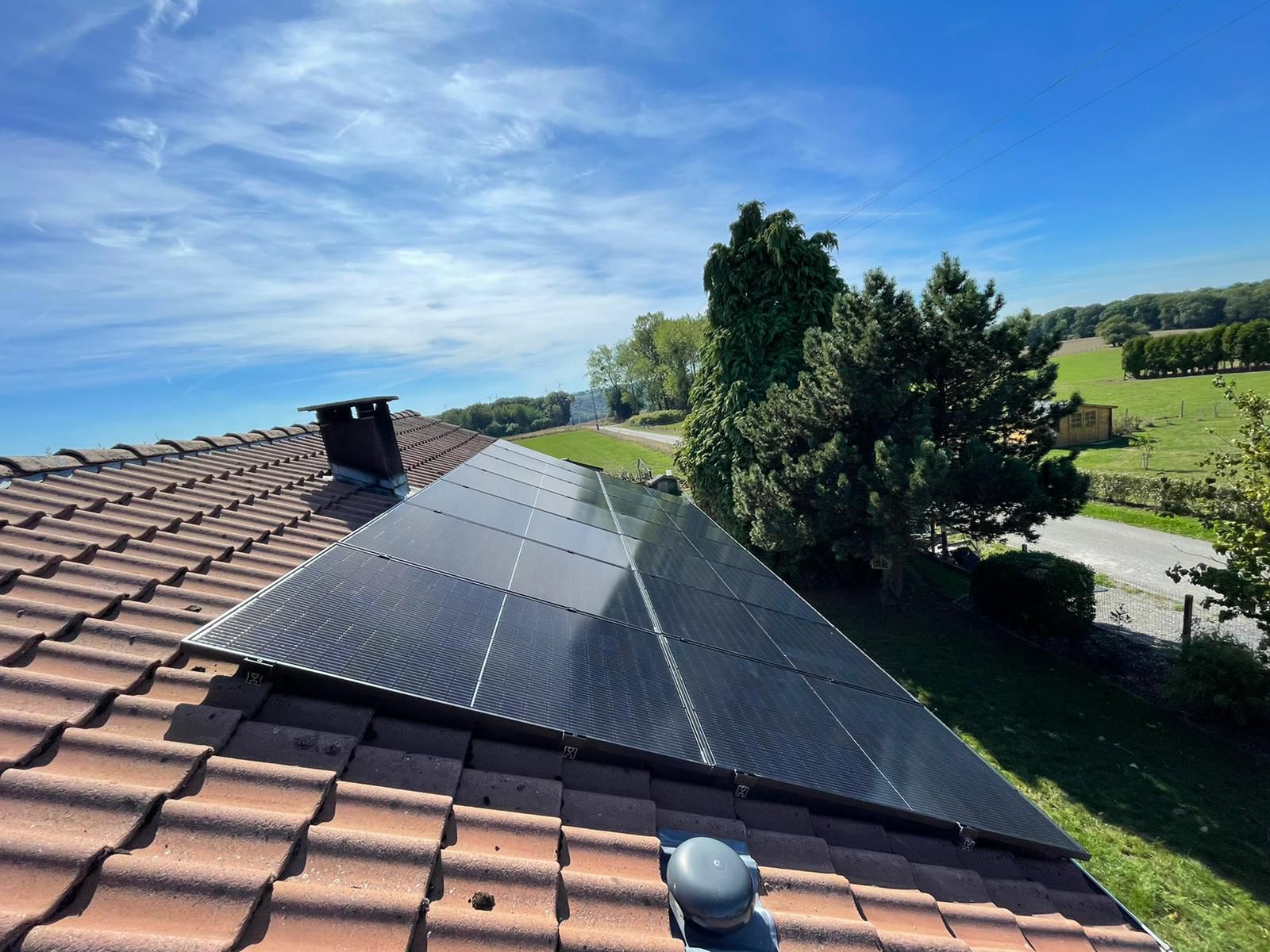 WhatsApp Image 2026-03-18 at 23.55.37 (1)