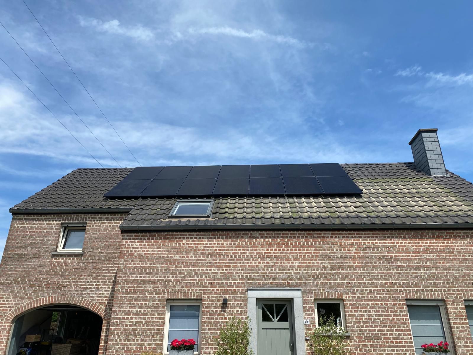 WhatsApp Image 2026-03-18 at 23.55.37 (2)