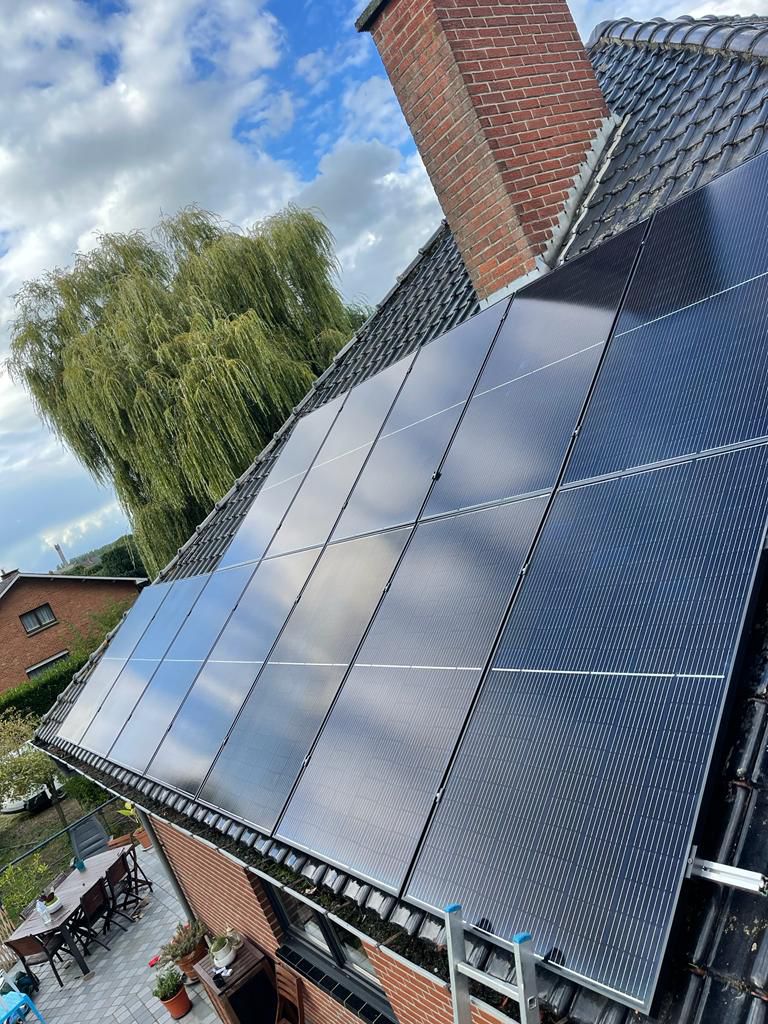 WhatsApp Image 2026-03-18 at 23.55.37